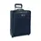 Miniature : Briggs & Riley Baseline Global 21" 2-Wheel Expandable Carry-On