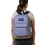 الصورة المصغرة: Jansport Right Pack Backpack