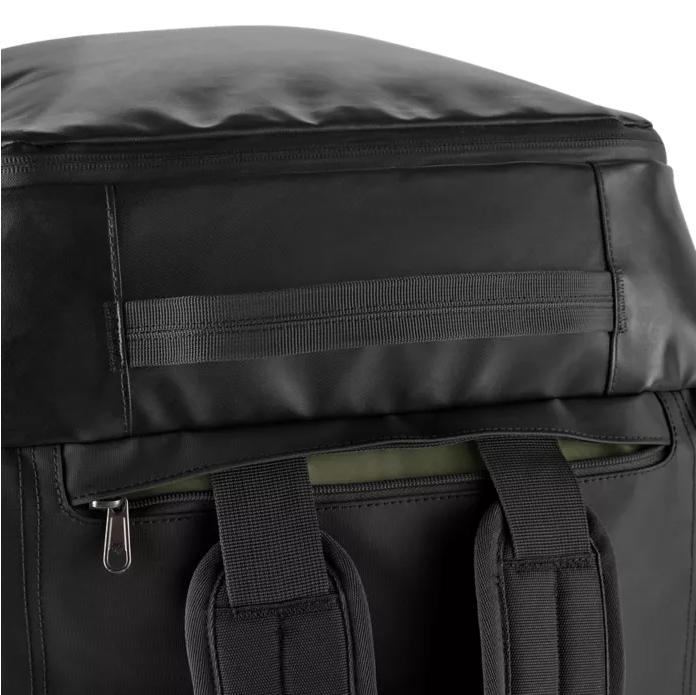 サムネイル： Eagle Creek Cargo Hauler Duffel 60L