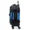 Thumbnail: Travelpro Bold by Travelpro 21" Carry-On Expandable Spinner