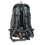 Thumbnail: Royal Mountain 1125 Backpack 40L