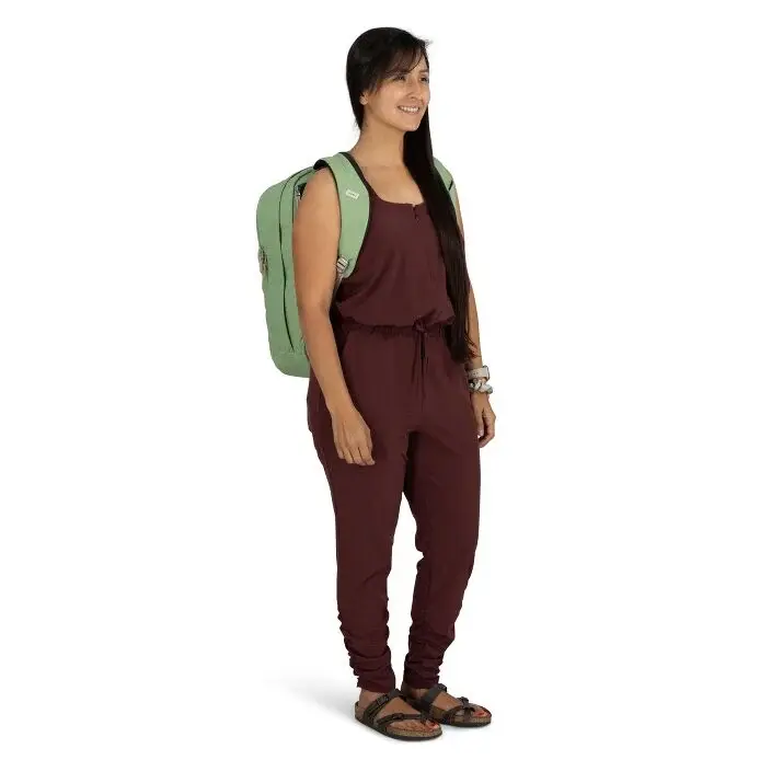 섬네일: Osprey Arcane XL Daypack 30L