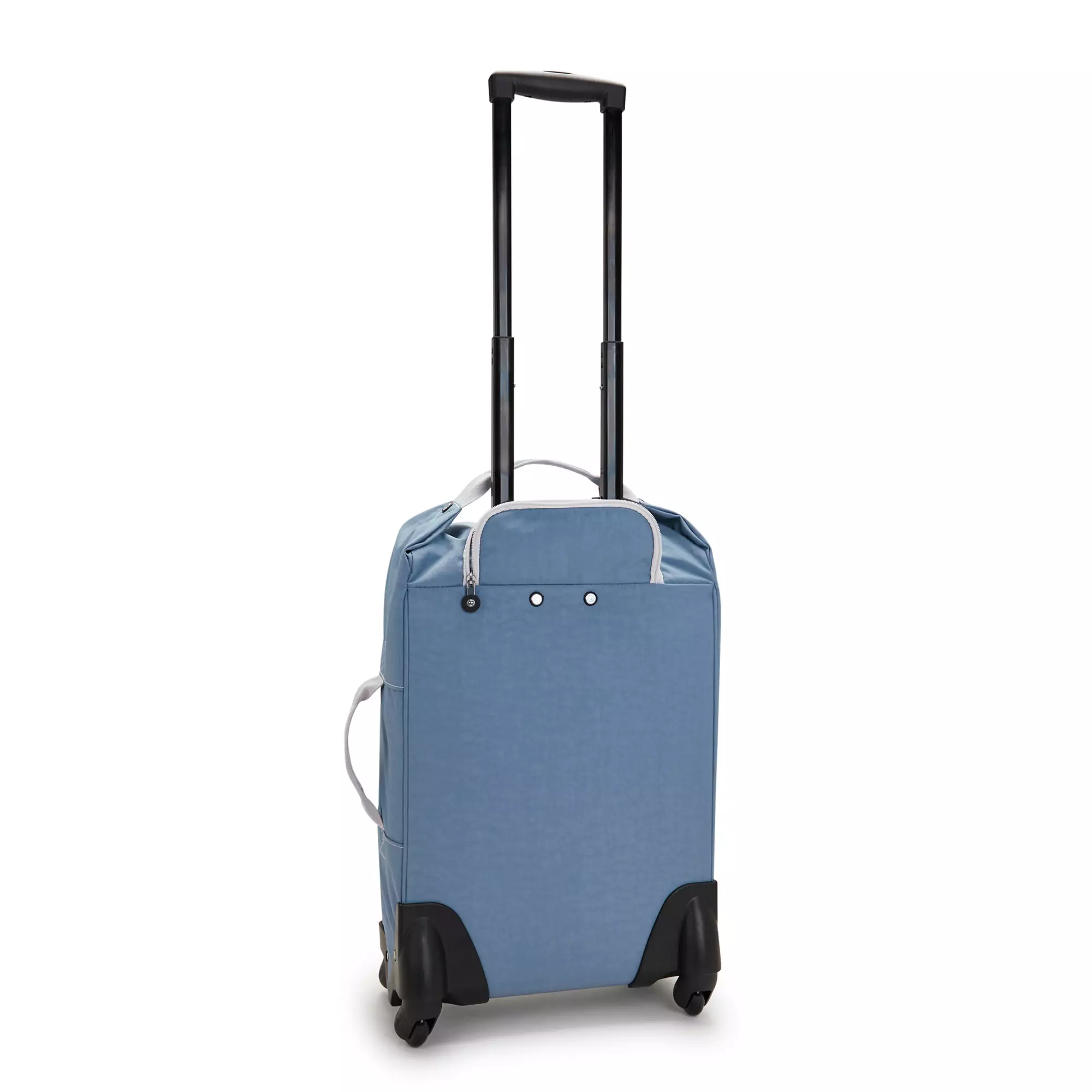 Thumbnail: Kipling Darcey Small Carry-On Rolling Luggage