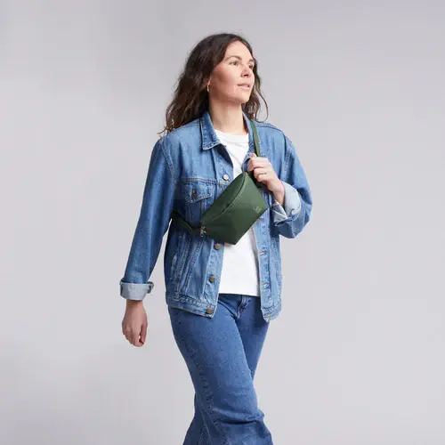 Thumbnail: GotBag Hip Bag