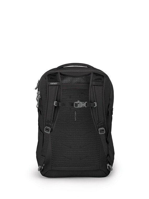 サムネイル： Osprey Daylite Carry-On Travel Pack 44L