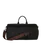 Hình thu nhỏ: Sprayground Checkpoint Royale Duffel