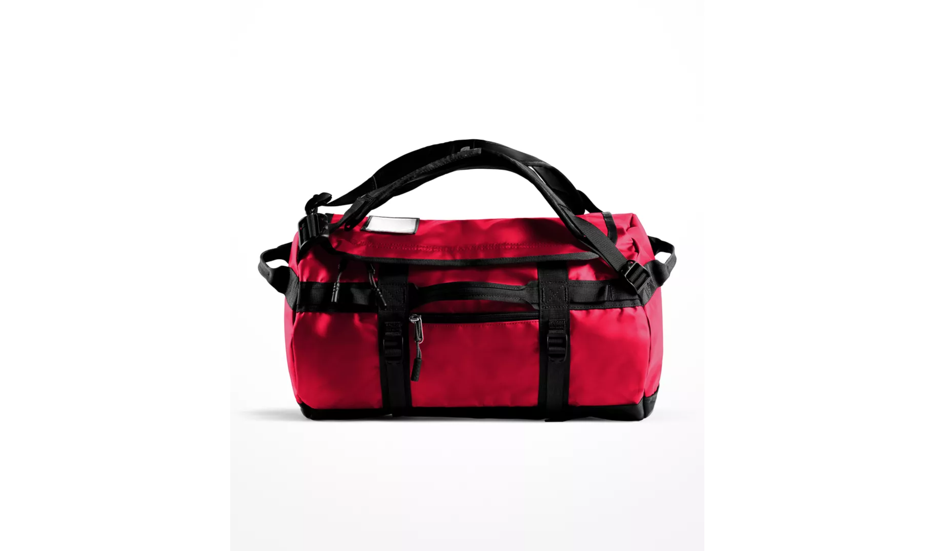 The North Face Base Camp Duffel - Extra Small