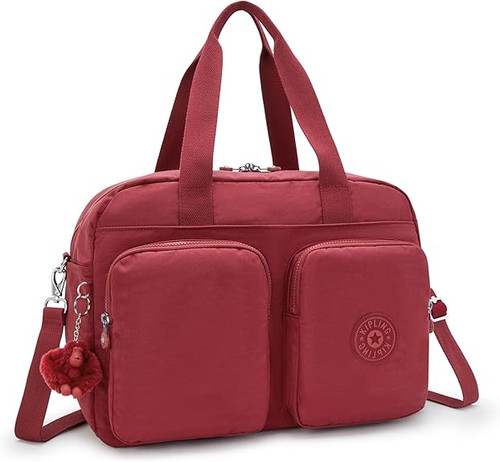 Defea Bag Kipling Defea Sale Borsa Defea Up COOL DEFEA Medium