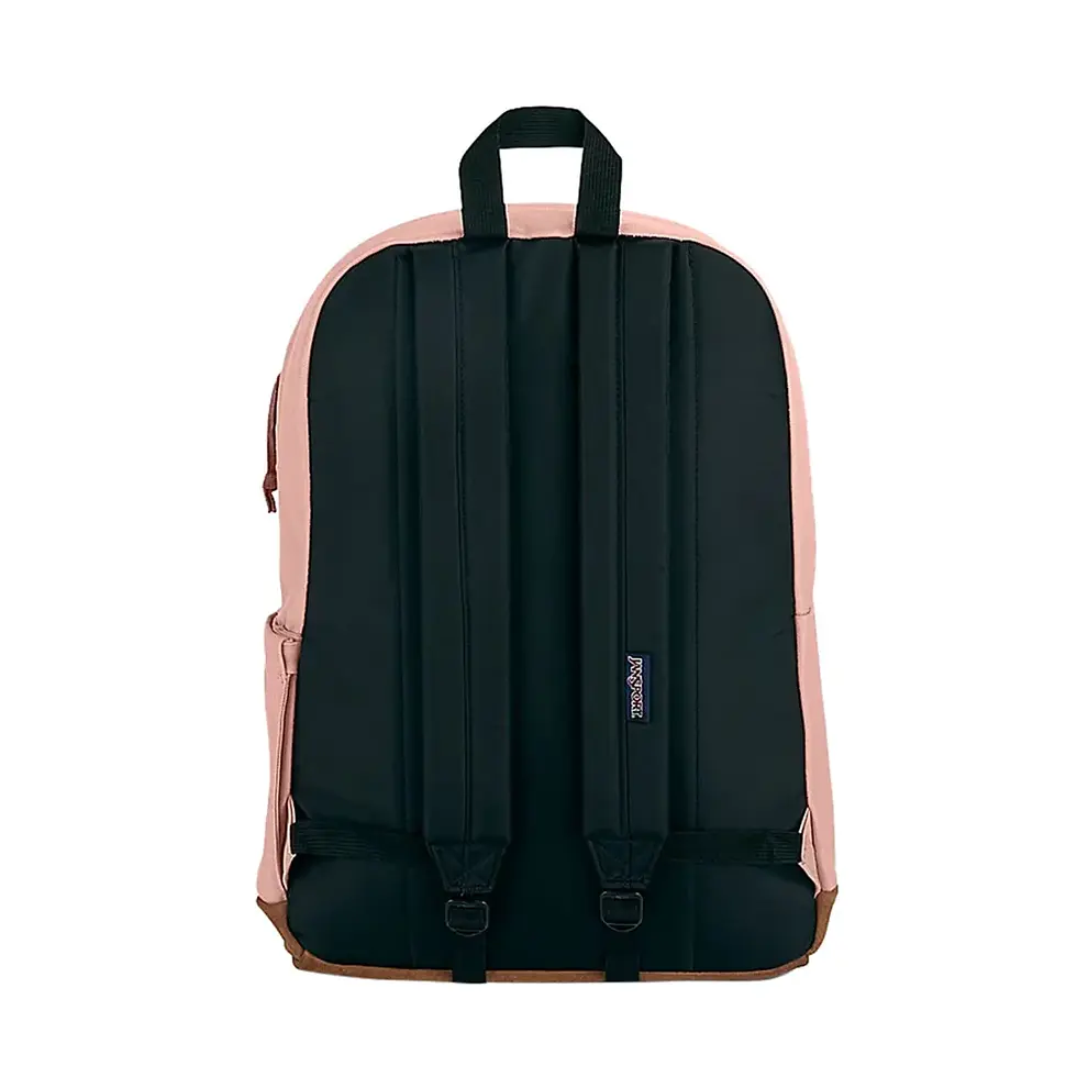 縮圖：Jansport Right Pack Backpack