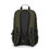 Miniatura: Eastpak Gerys Pro Backpack 23L