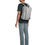 섬네일: Herschel Wesbrook Backpack | 24L