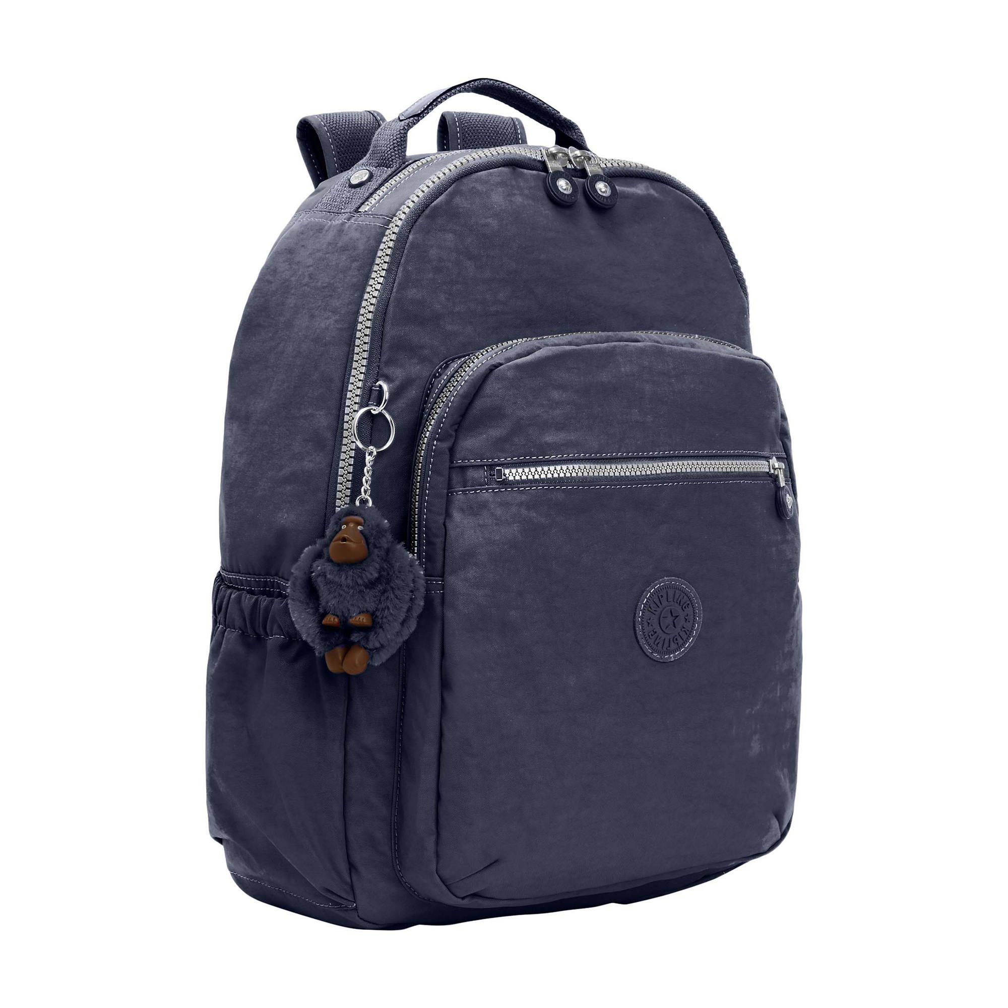 kipling bp4359
