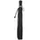 Thumbnail: Totes 7112 Fore Golf-Sized Auto Vented Canopy Umbrella