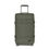 Thumbnail: Eastpak Transit'R Small Carry-On 2-Wheel Duffel  | 42L