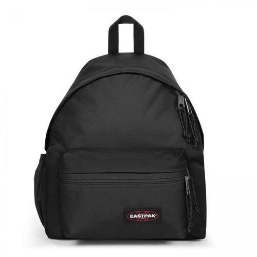 EASTPAK PADDED ZIPPL'R + バックパック Eastpak Padded Zippl'r Backpack | empireluggagecenter