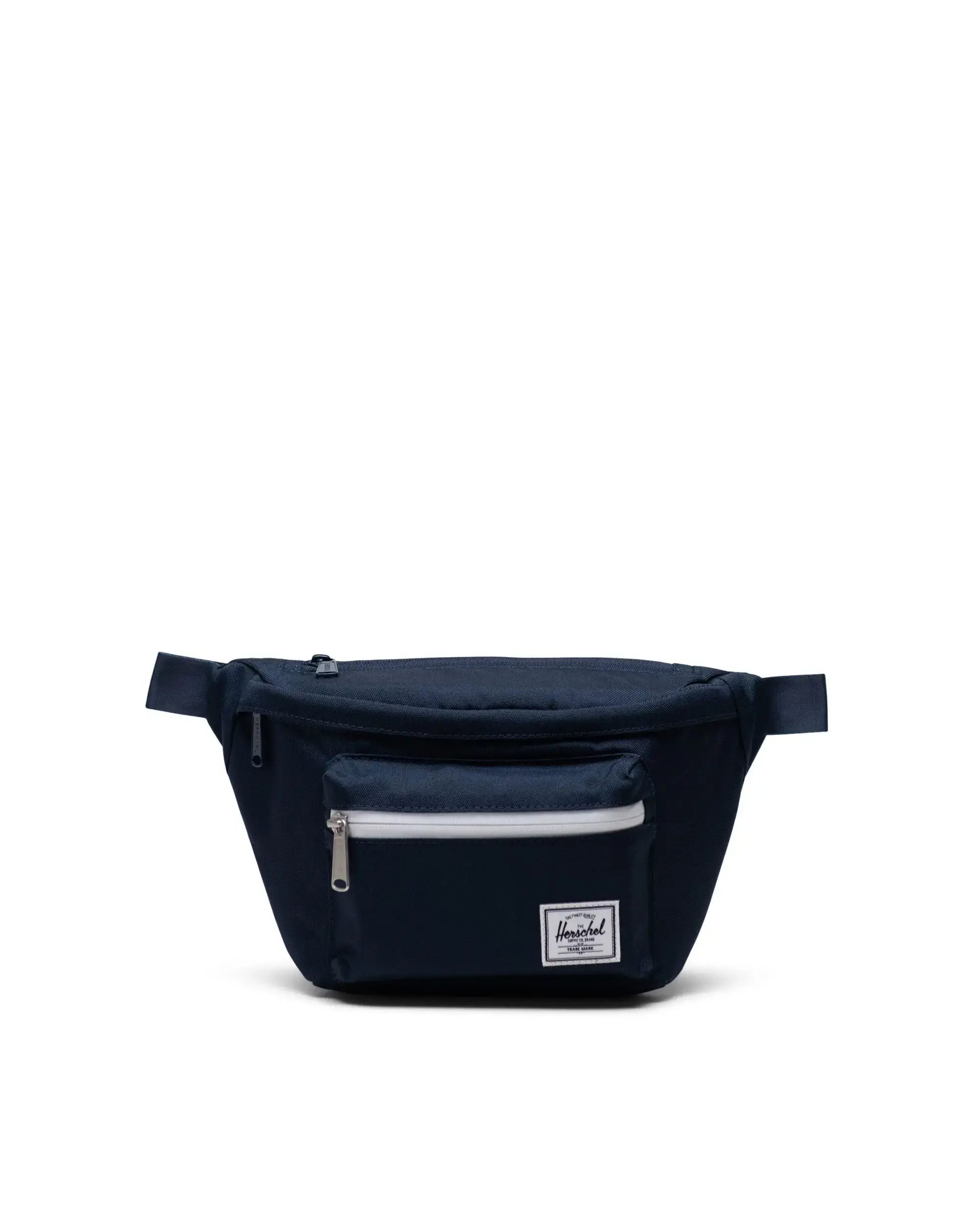 Herschel Pop Quiz Hip Pack 3.5L