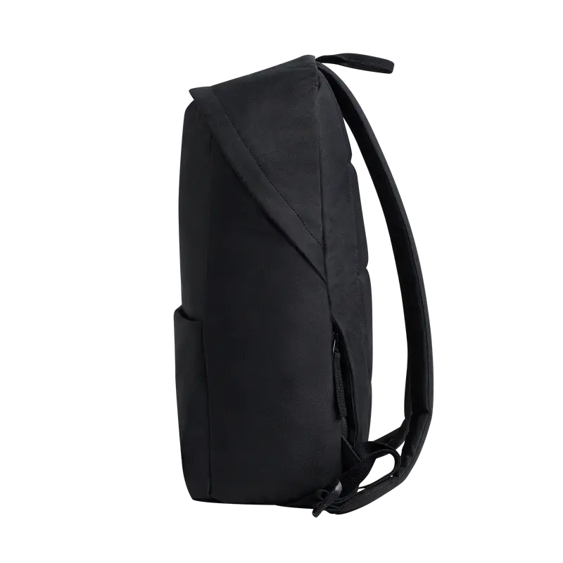 Thumbnail: GotBag Easy Pack Zip