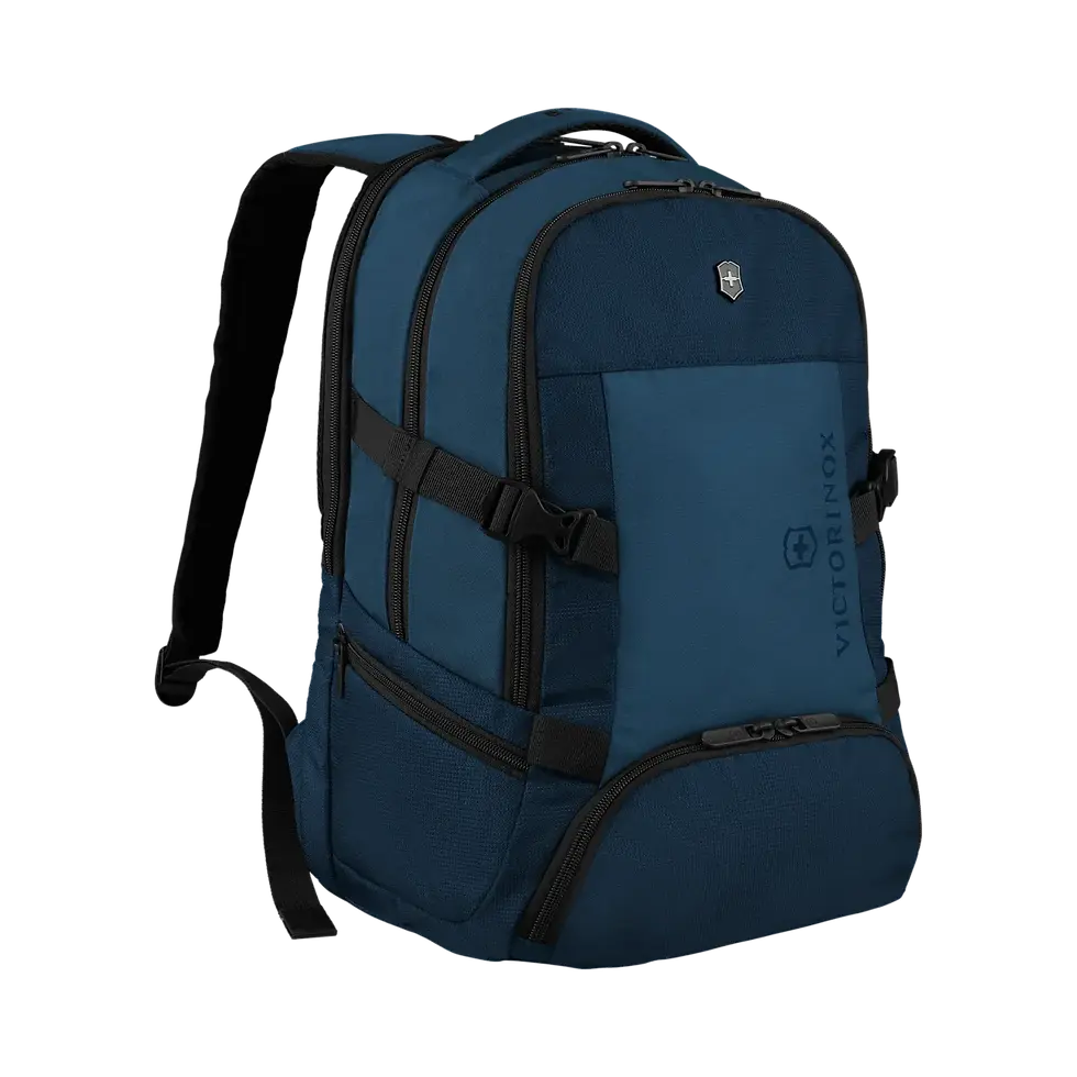 サムネイル： Victorinox VX Sport EVO Deluxe Backpack