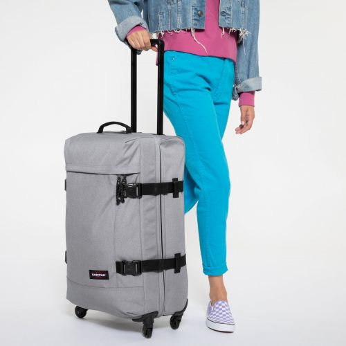 Eastpak trans 4 clearance