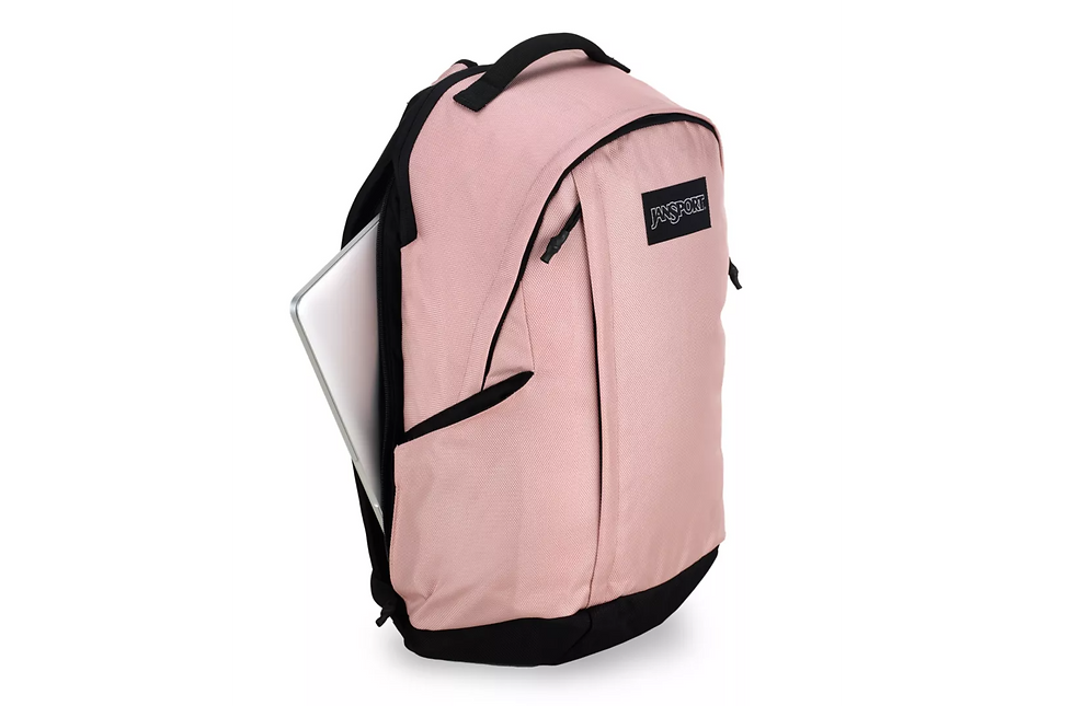 縮圖：Jansport Station Pack