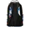 サムネイル： Sprayground Snoopy Wave Rider Backpack