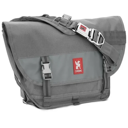 Chrome Industries Mini Metro 20L Messenger Bag