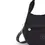 Hình thu nhỏ: Kipling Bahar Shoulder Bag