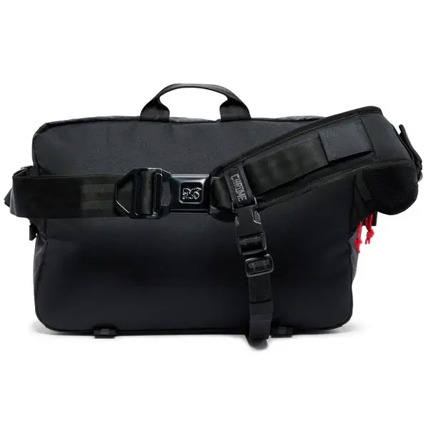 Миниатюра: Chrome Industries Kadet Max Sling Bag 15L
