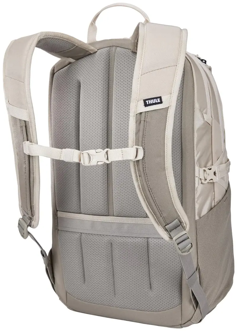 섬네일: Thule EnRoute Backpack 26L