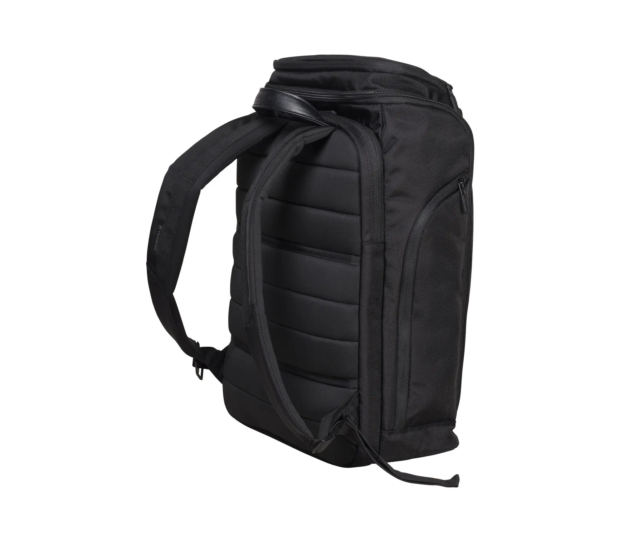 Thumbnail: Victorinox Altmont Professional Fliptop Laptop Backpack