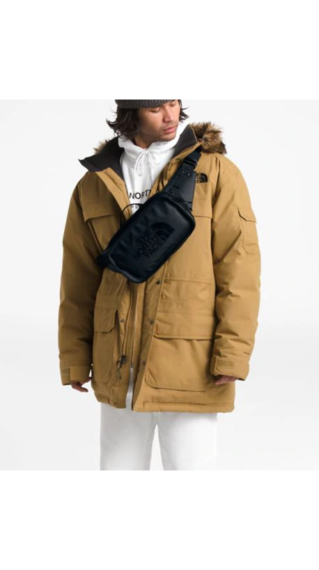 the north face explore blt