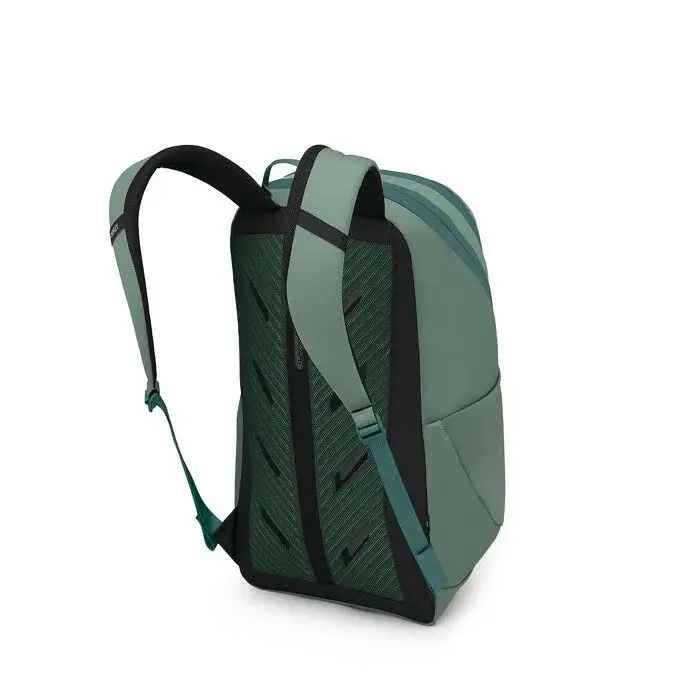 Miniatura: Osprey Astronova Backpack 23L
