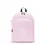 Miniatura: Kipling Curtis Large  17" Laptop Backpack