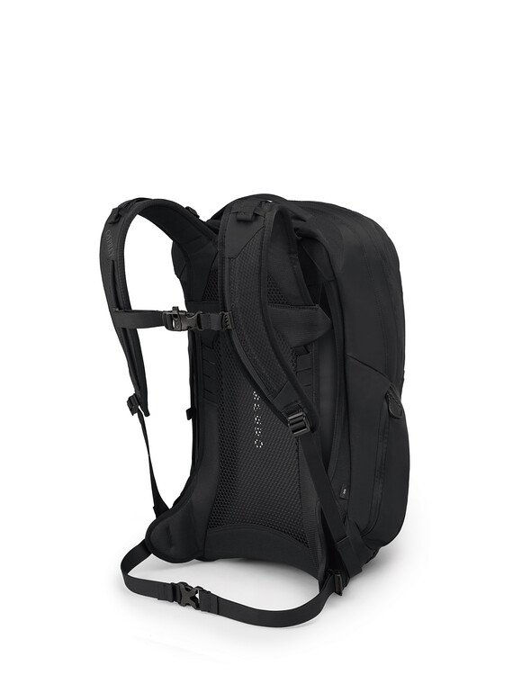 थंबनेल: Osprey Radial Backpack 34L