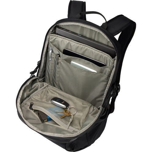 Miniatura: Thule EnRoute Backpack 21L