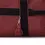 Thumbnail: Kipling Jonis Small Laptop Duffle Backpack