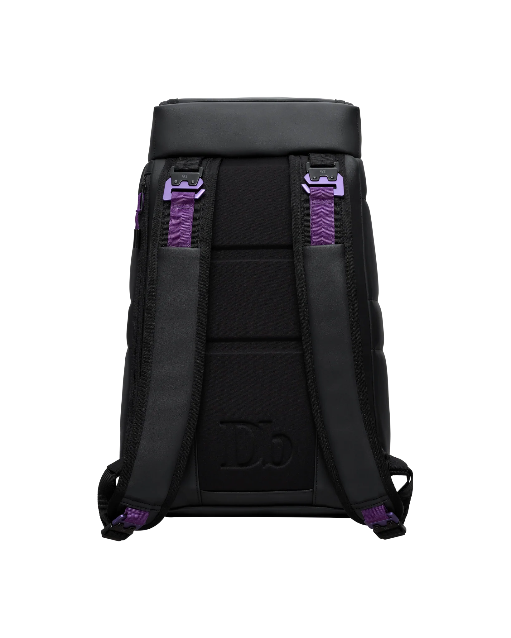 Thumbnail: Douchebags The Strøm 20L Backpack