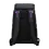 Hình thu nhỏ: Douchebags The Strøm 20L Backpack