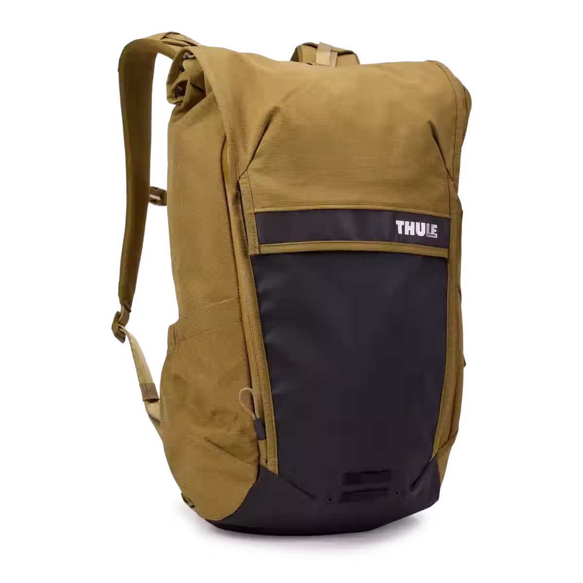 Thule Paramount Bike Commute Backpack 20L