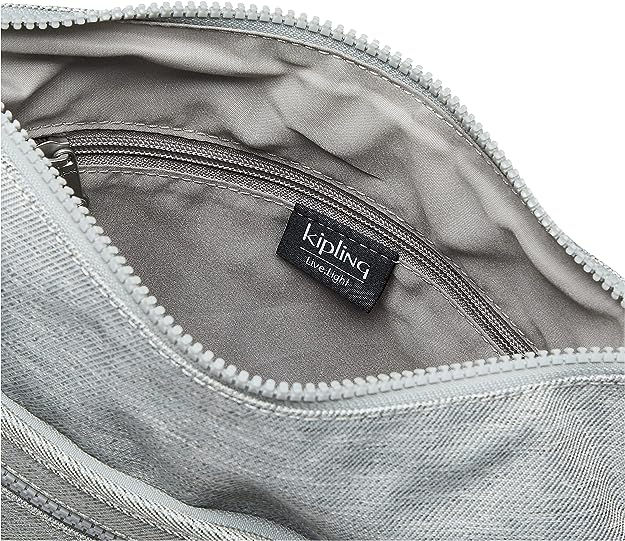 Thumbnail: Kipling Arto Crossbody Bag