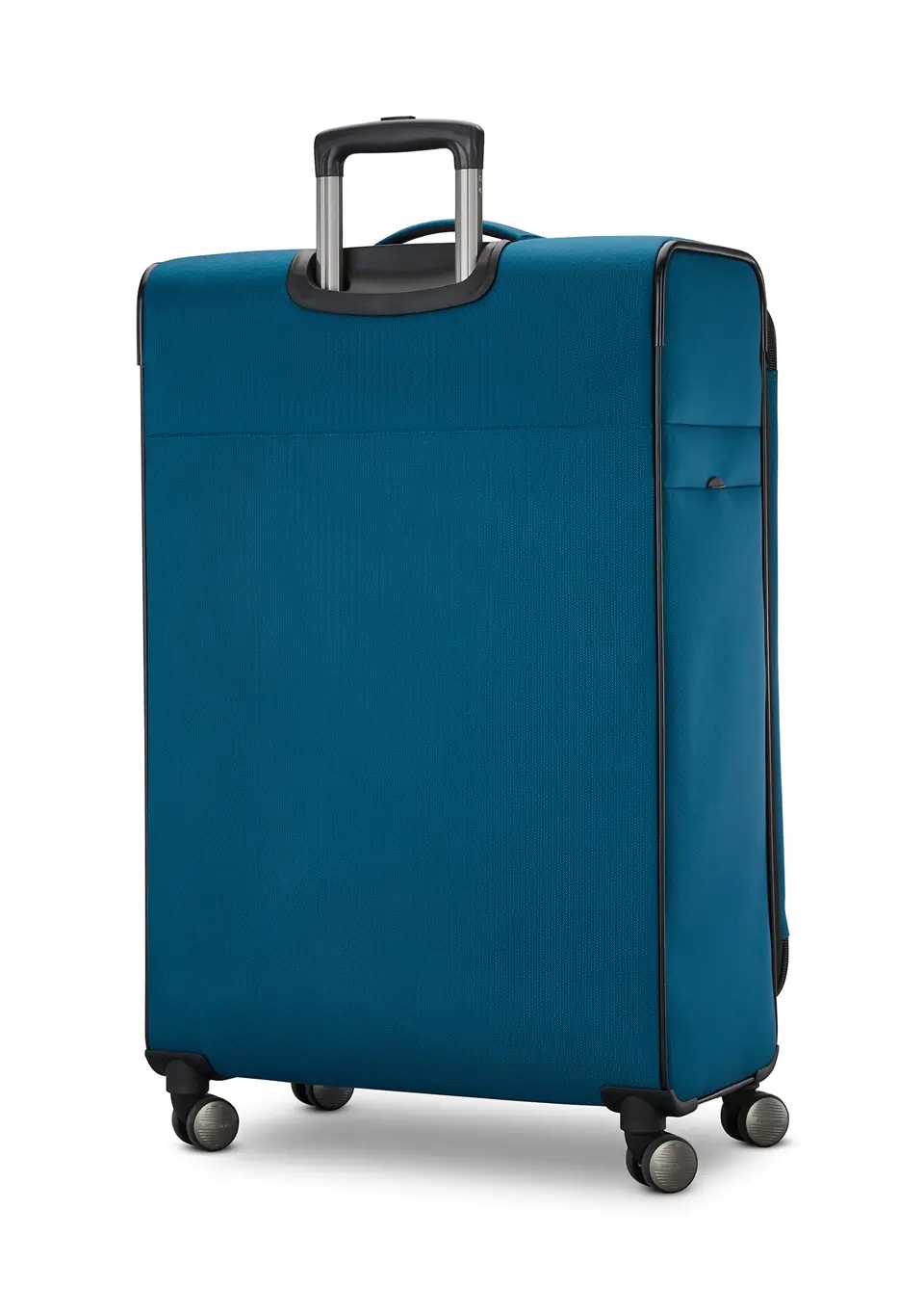 Miniatura: Samsonite Ascella 4 Large Expandable Spinner