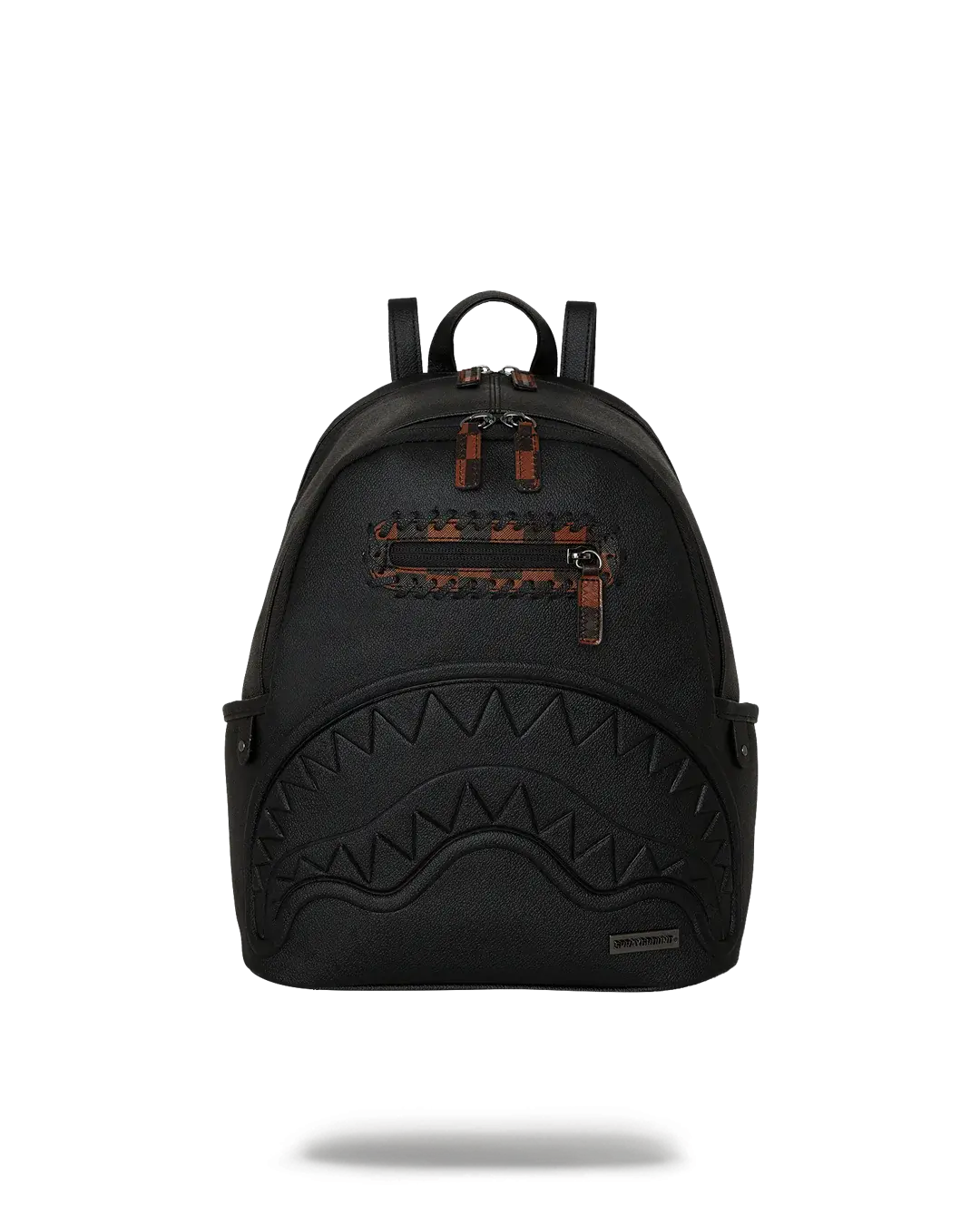 Sprayground Checkpoint Royale Savage Backpack