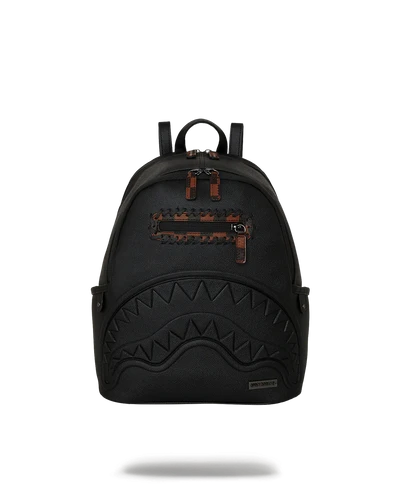 Sprayground Checkpoint Royale Savage Backpack | empireluggagecenter