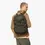 Miniatura: Eastpak Gerys Pro Backpack 23L