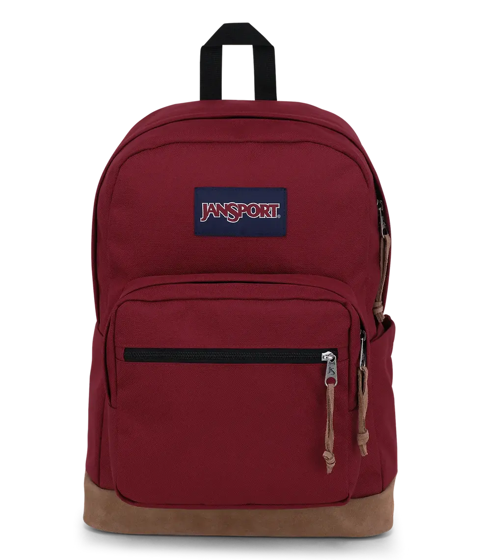 縮圖：Jansport Right Pack Backpack