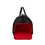 Hình thu nhỏ: Sprayground Scribble Dribble Check Duffel