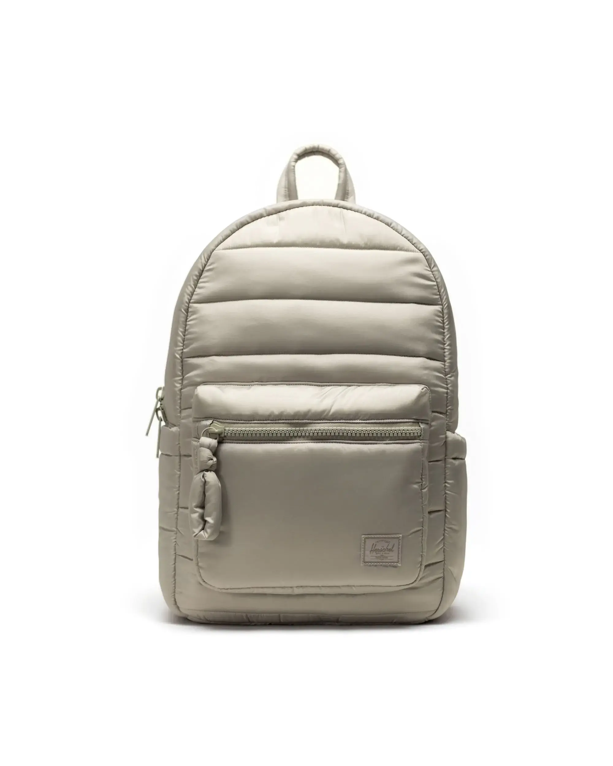 Herschel Settlement Backpack | Quilted -18L