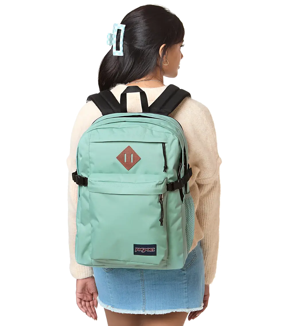 Miniatura: JanSport Main Campus