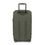 थंबनेल: Eastpak Transit'R Medium 2-Wheel Duffel | 78L