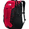 Hình thu nhỏ: The North Face Borealis Backpack